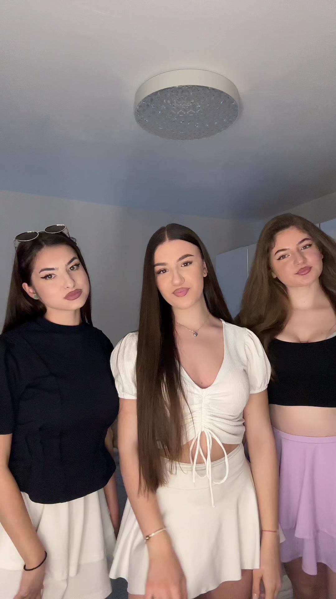 @Anne