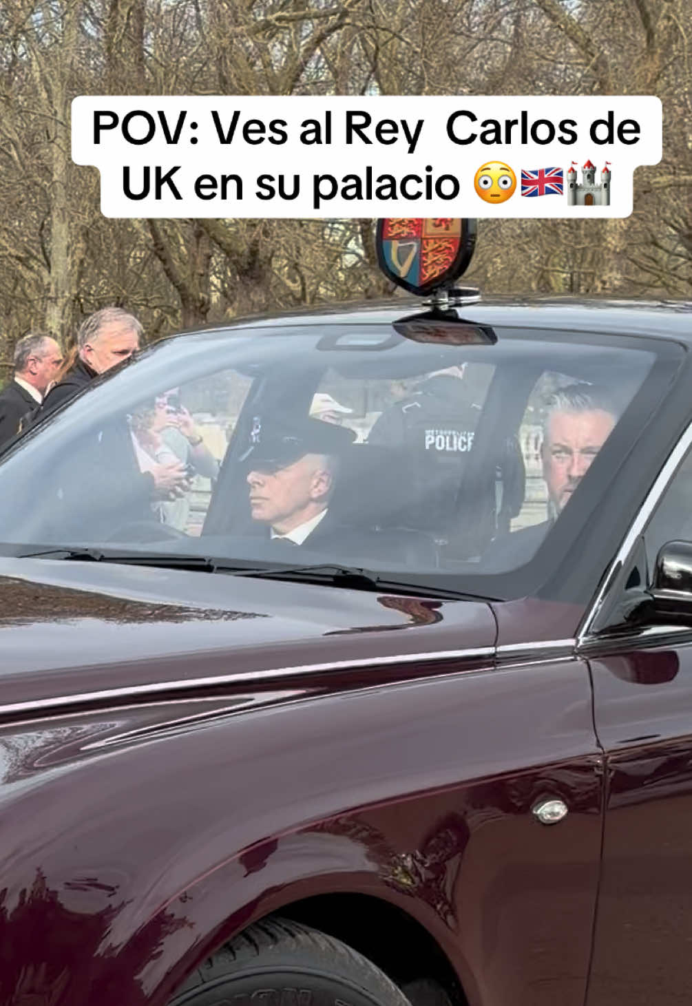 @Juan Montanchez 🇬🇧🇵🇪