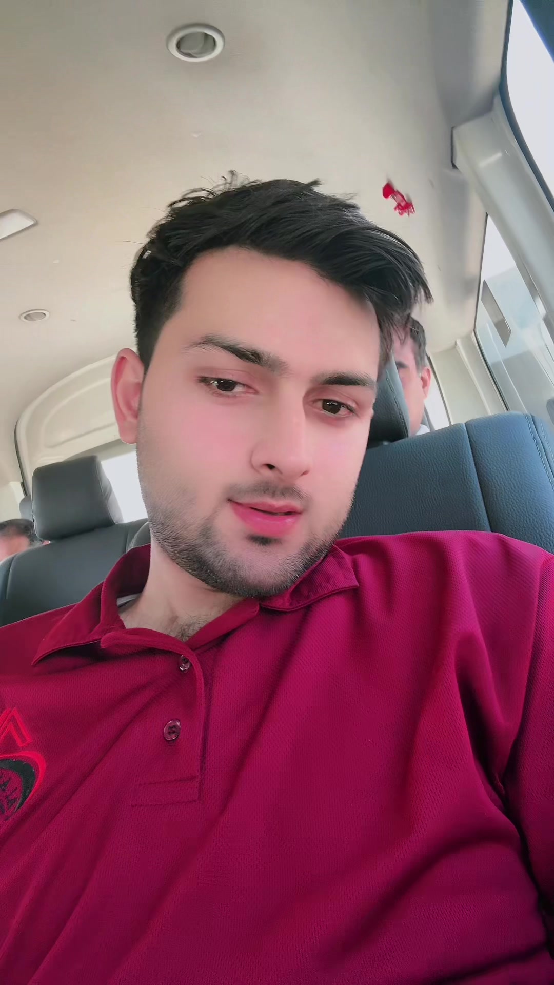 @its_awais__:arman.