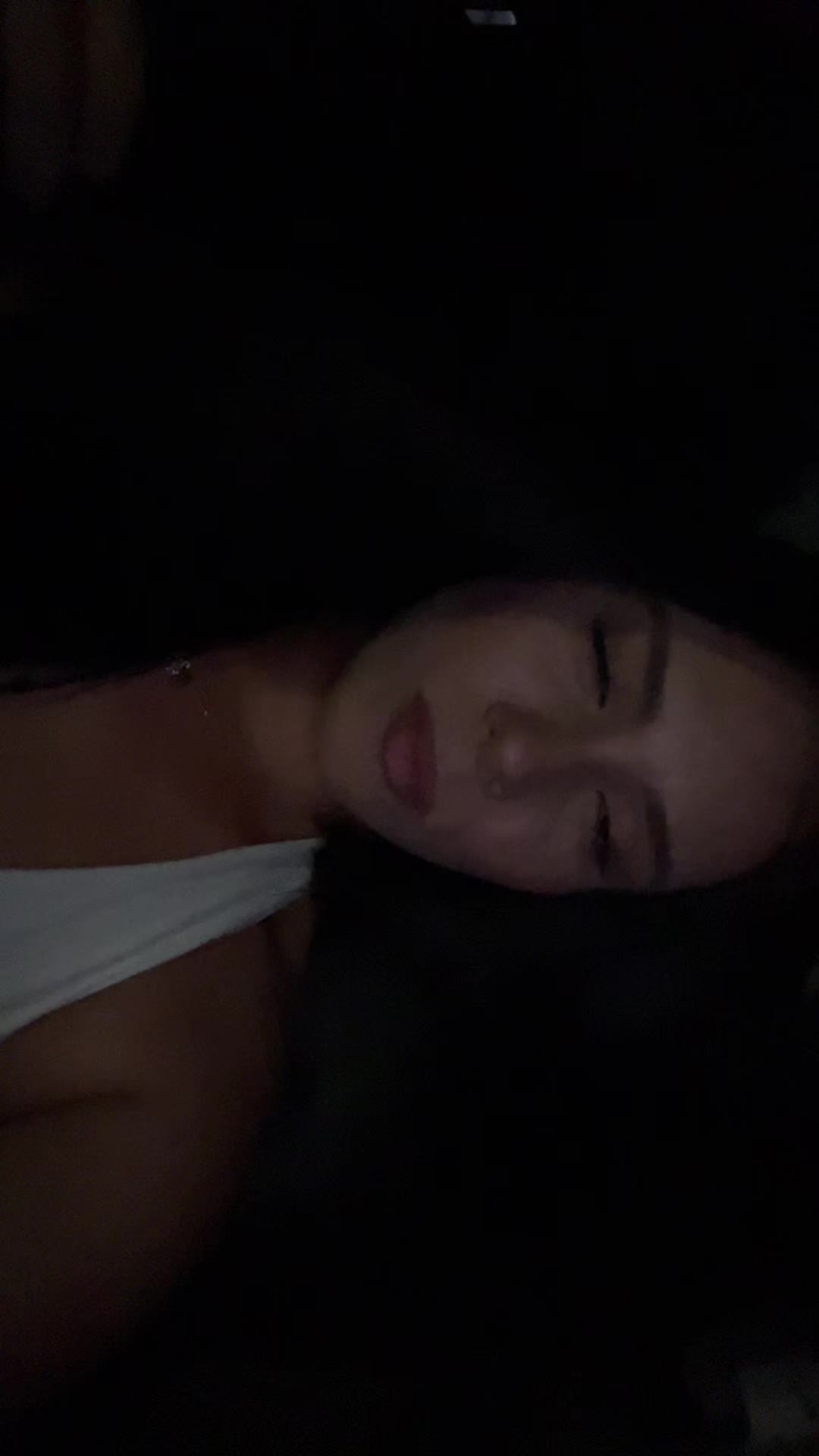@ℐ𝑜𝒶𝓃𝓃𝒶