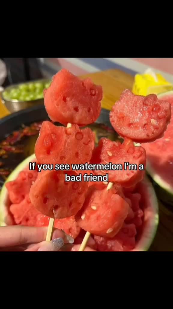 @lex