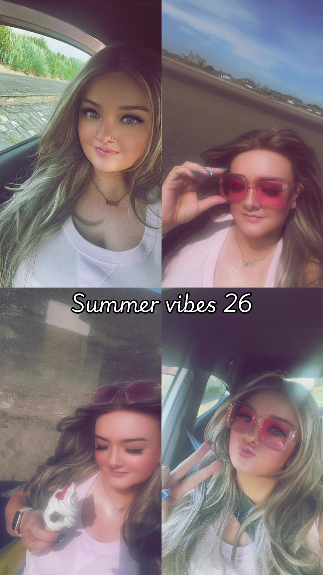@Hezza_st