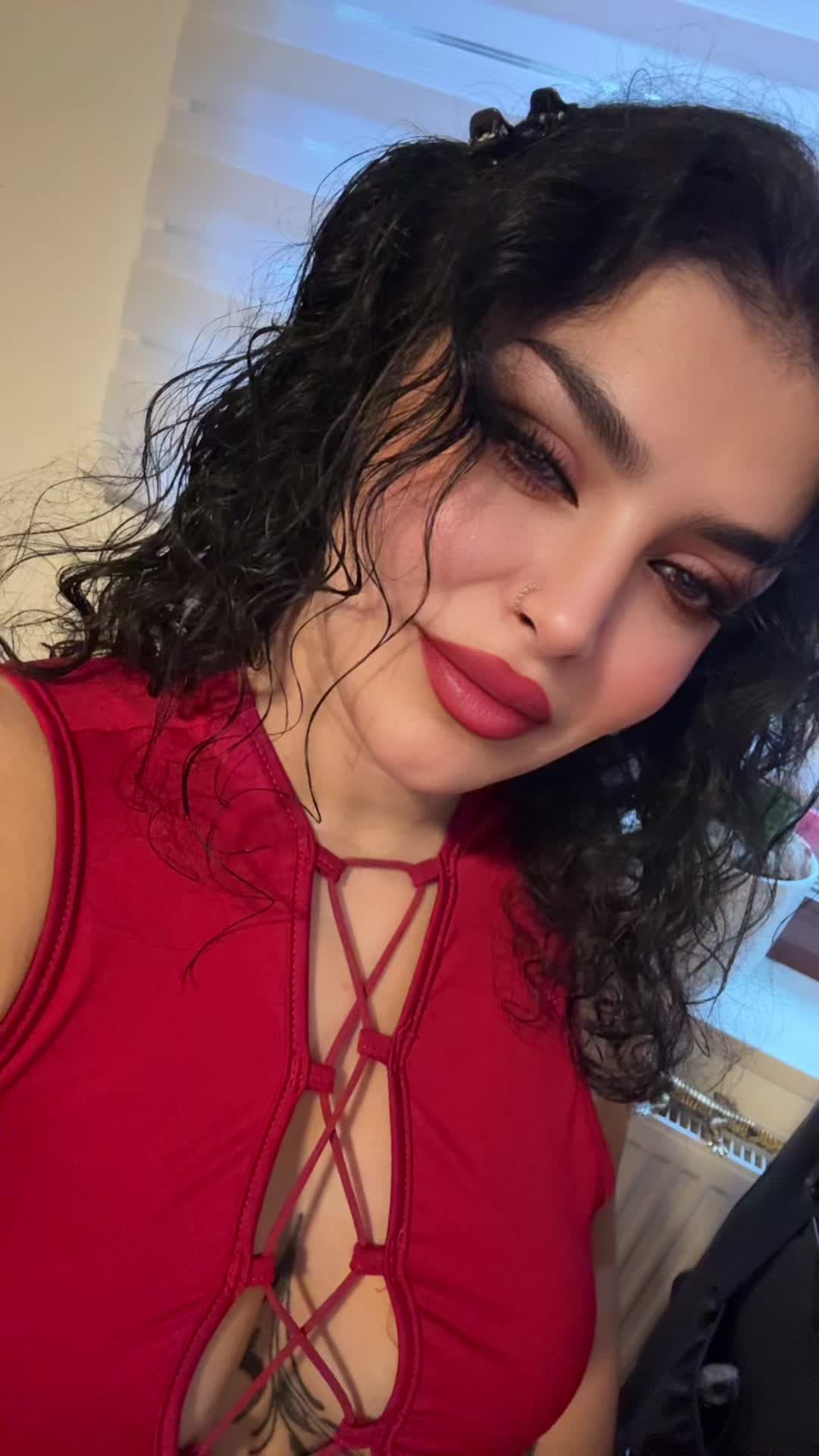@tinaoffiice