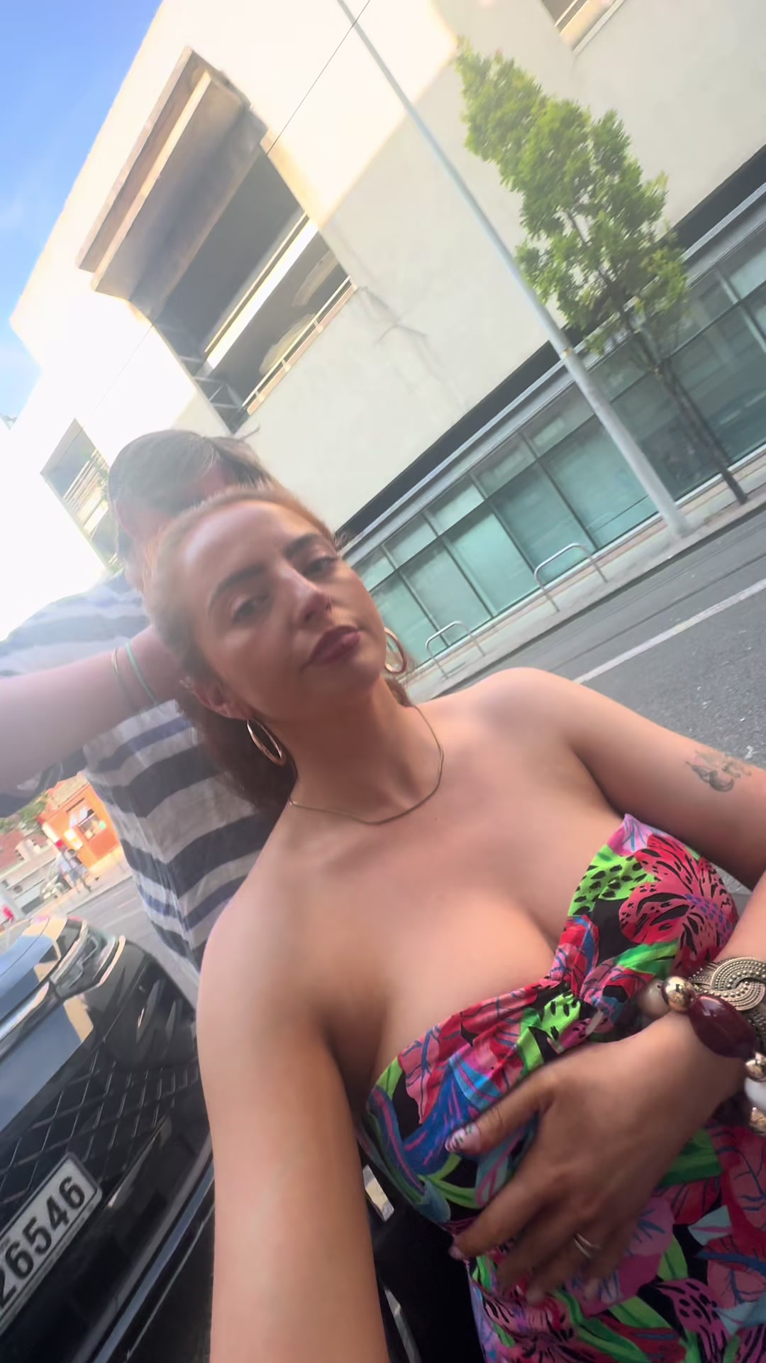 @E.sheridan94xxx