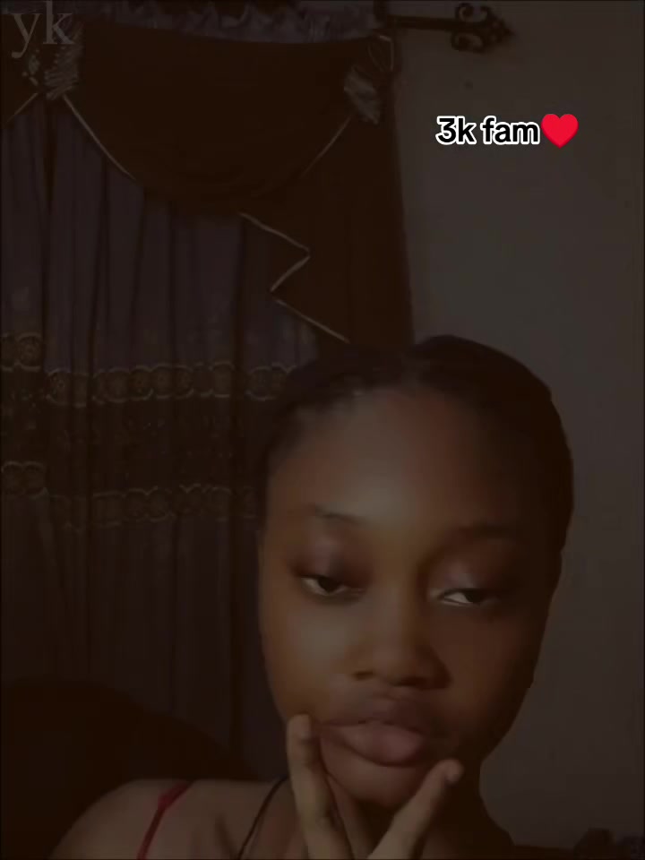 @L🌺U🌺C🌺Y