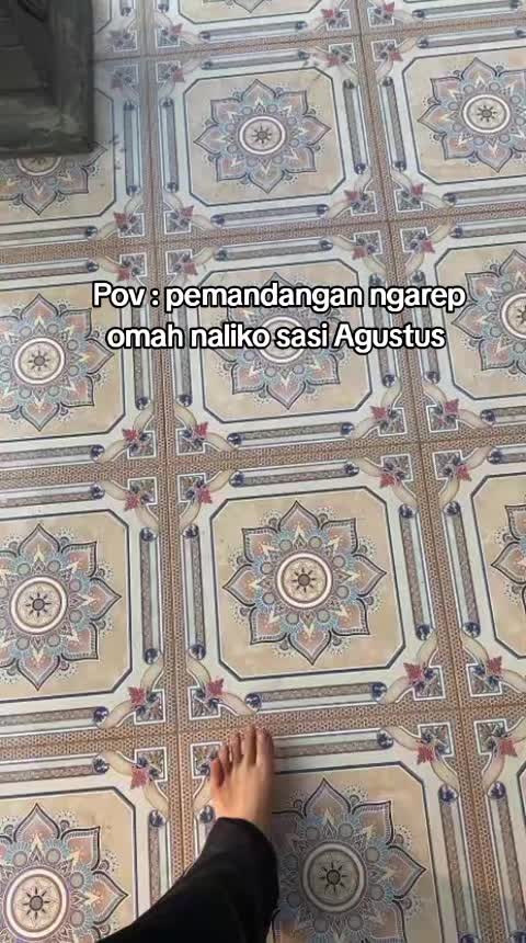 @Loren#1