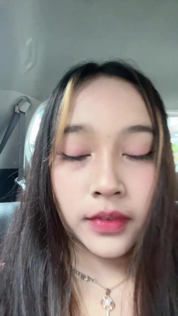 @pawwci3