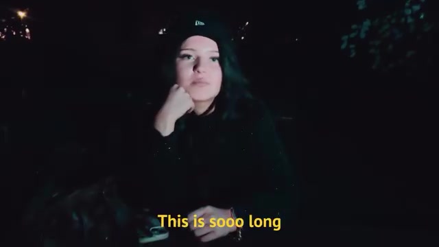 @starbornel