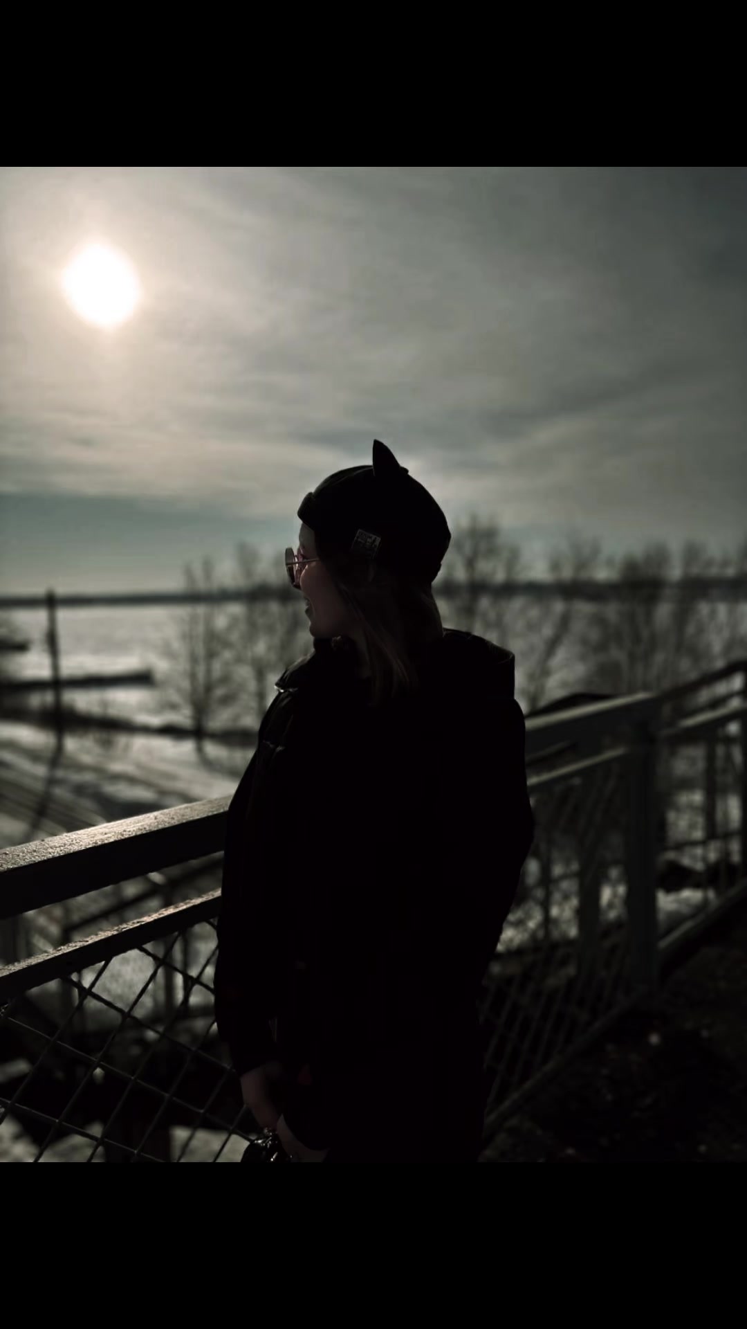 @Лина