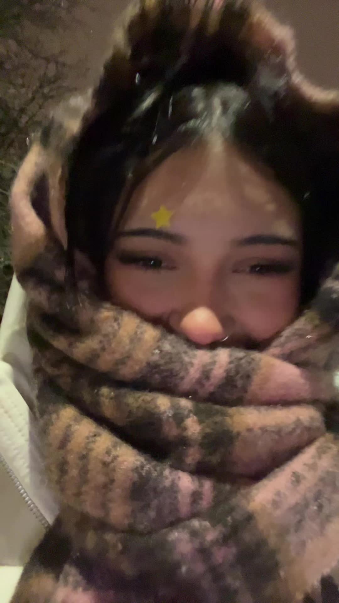 @arina