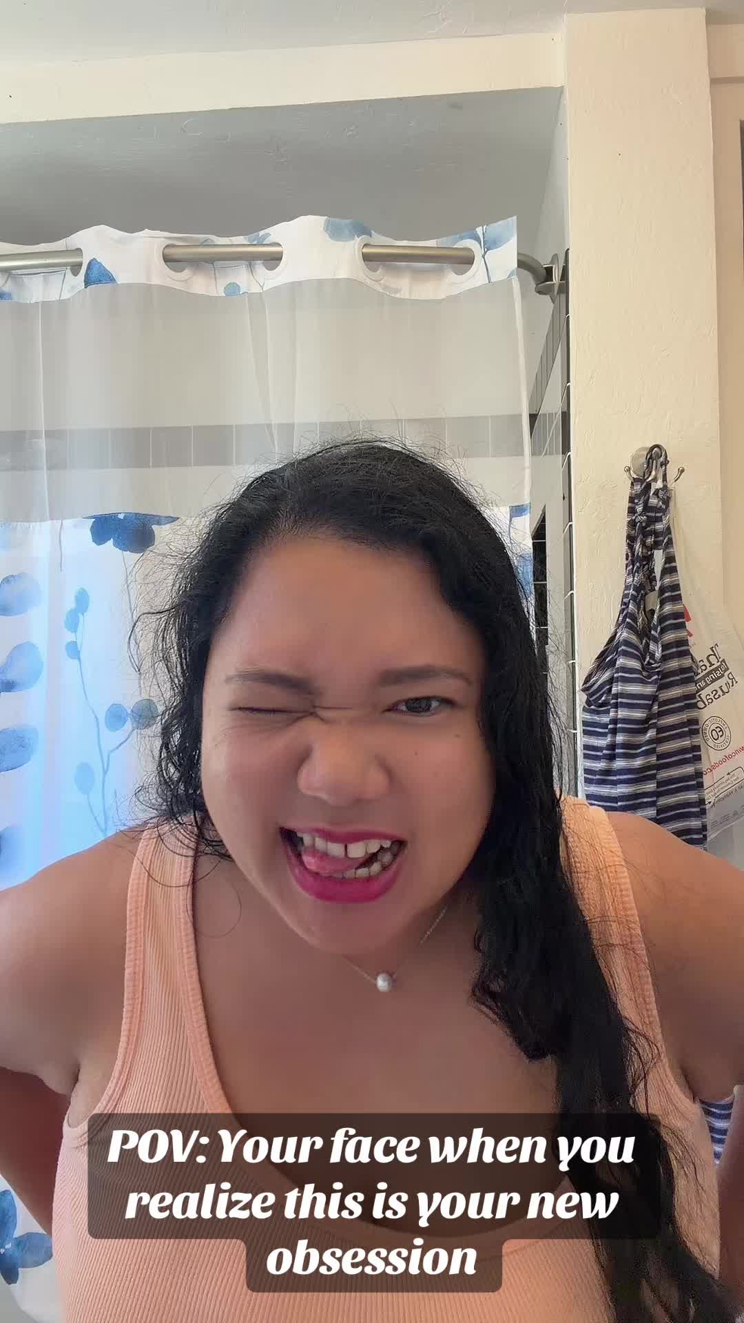 @blo_omellah