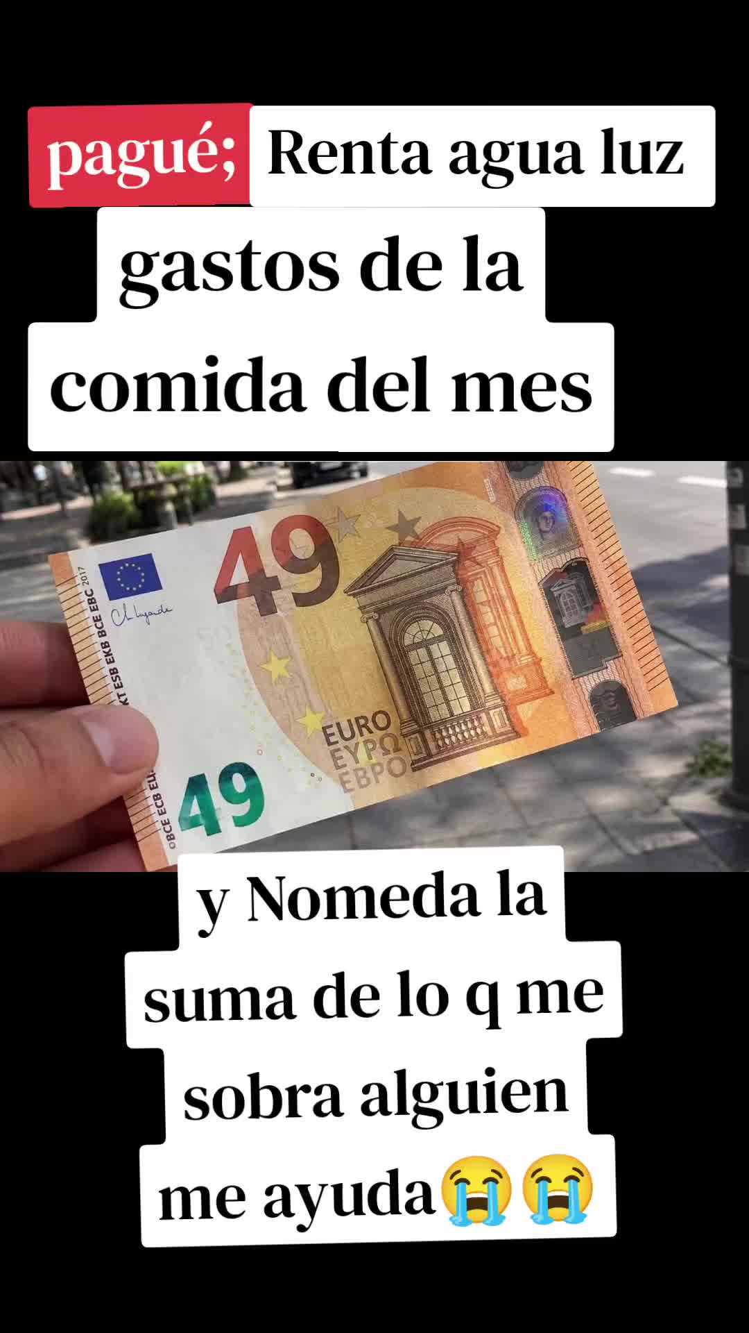 @🇳🇮🛡️flakito⚔️🇪🇸#1
