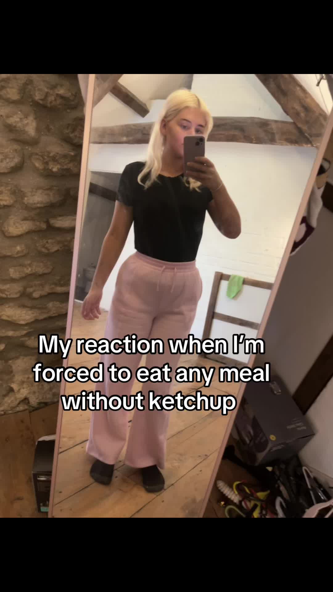 @Scarlett 👸🏼🩷