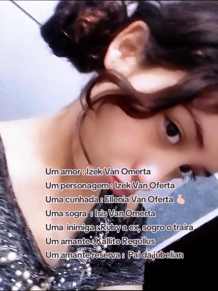 @Carolita Princesita
