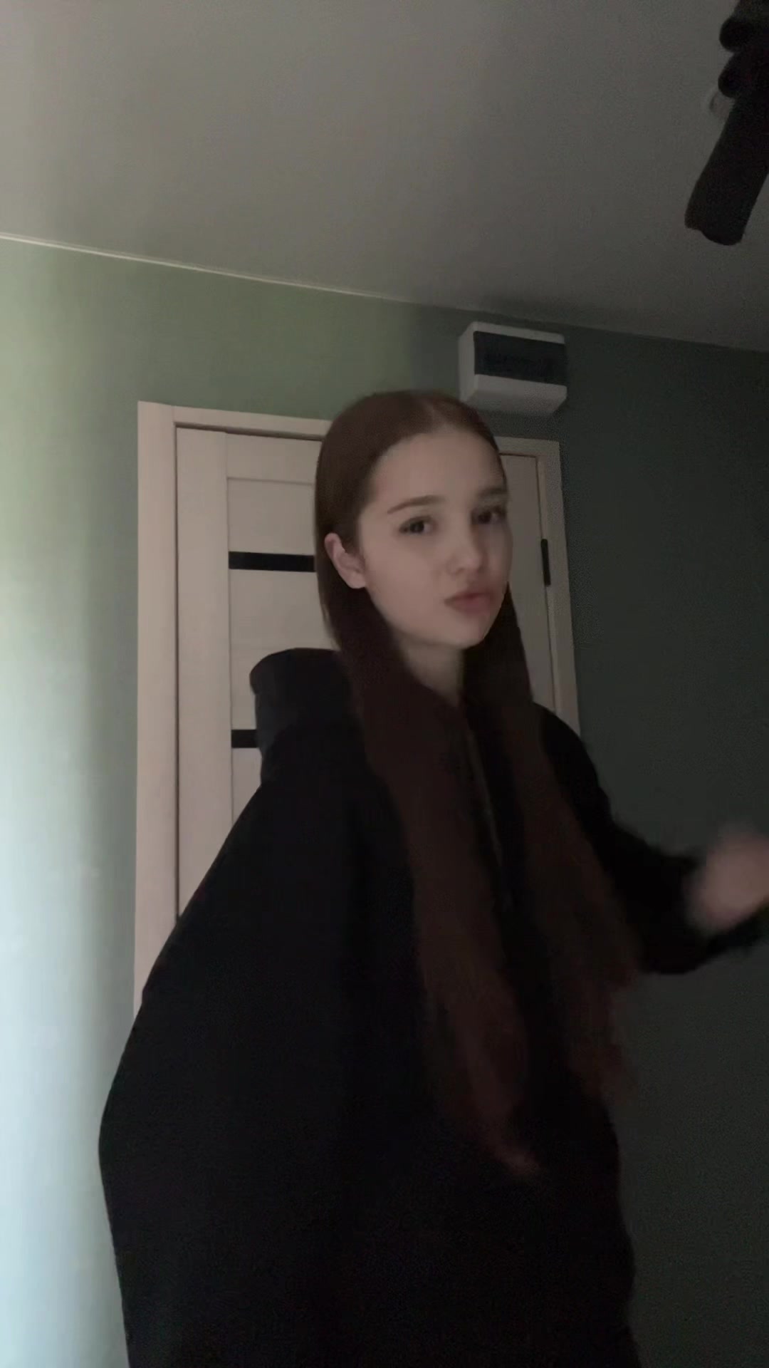 @тгк: kttress