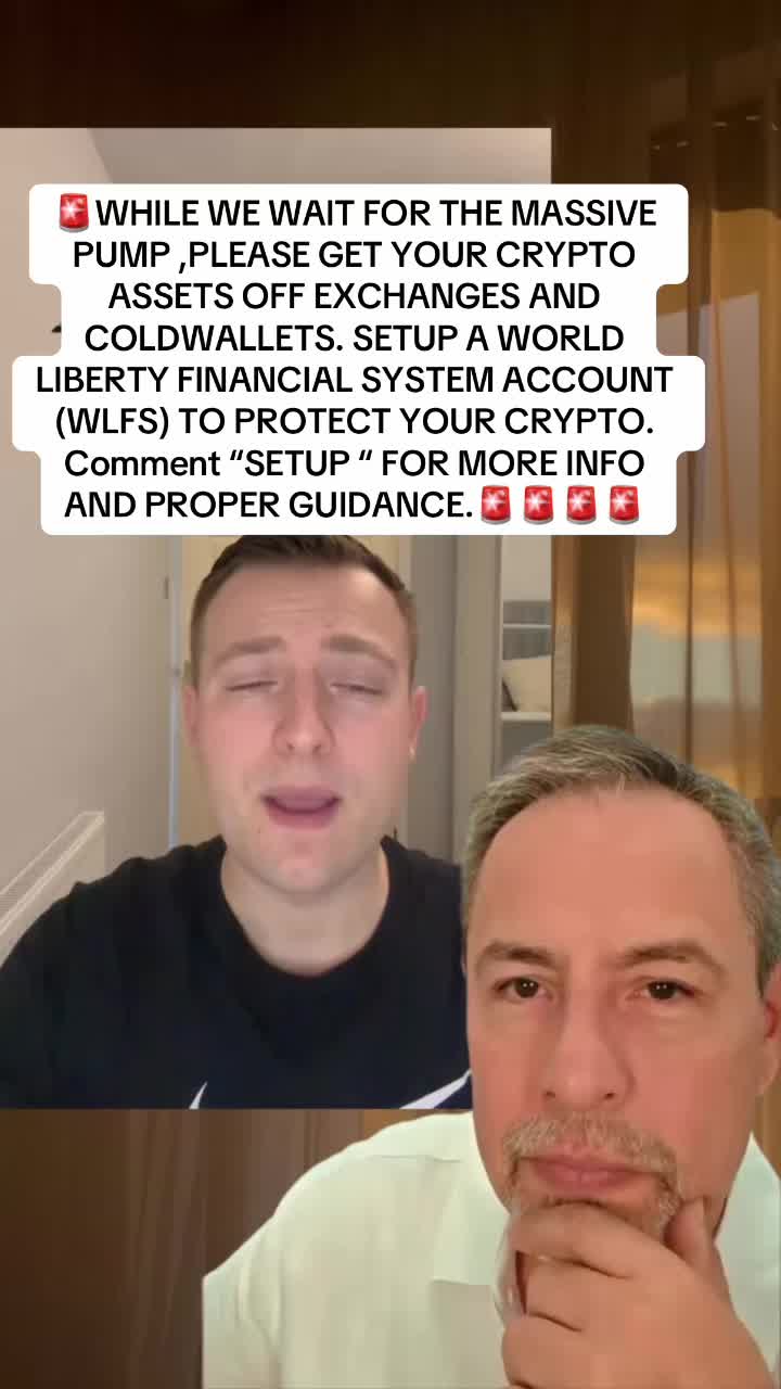 @Real Coach jv._Backup