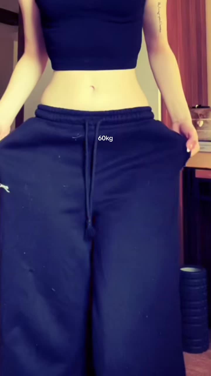 @movewmil