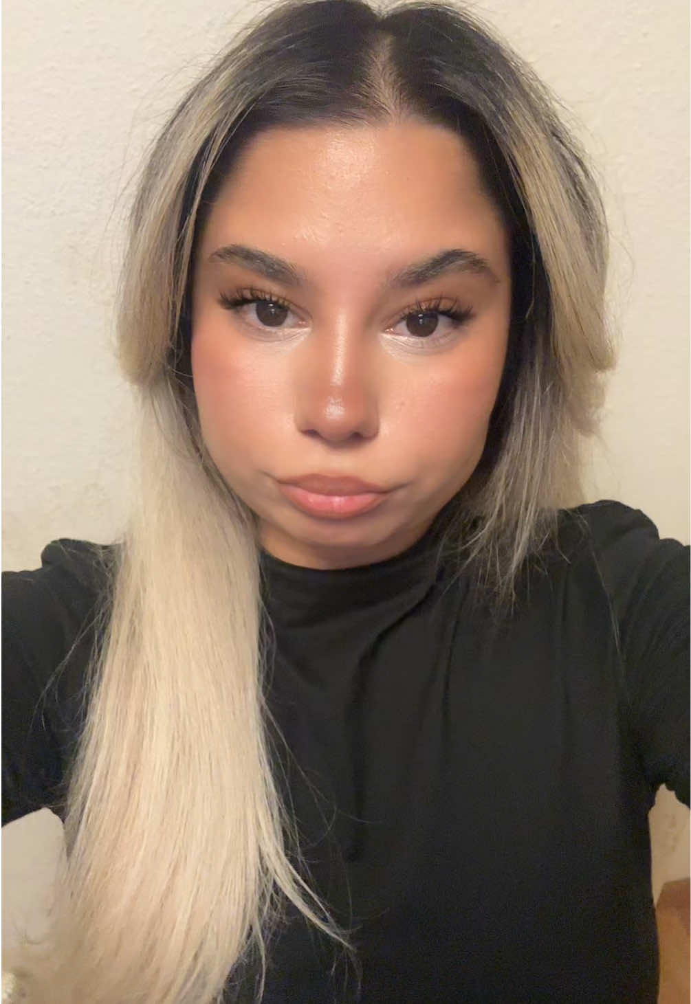 @𝐻 𝒜 𝑀 𝐼 𝒟 𝐸