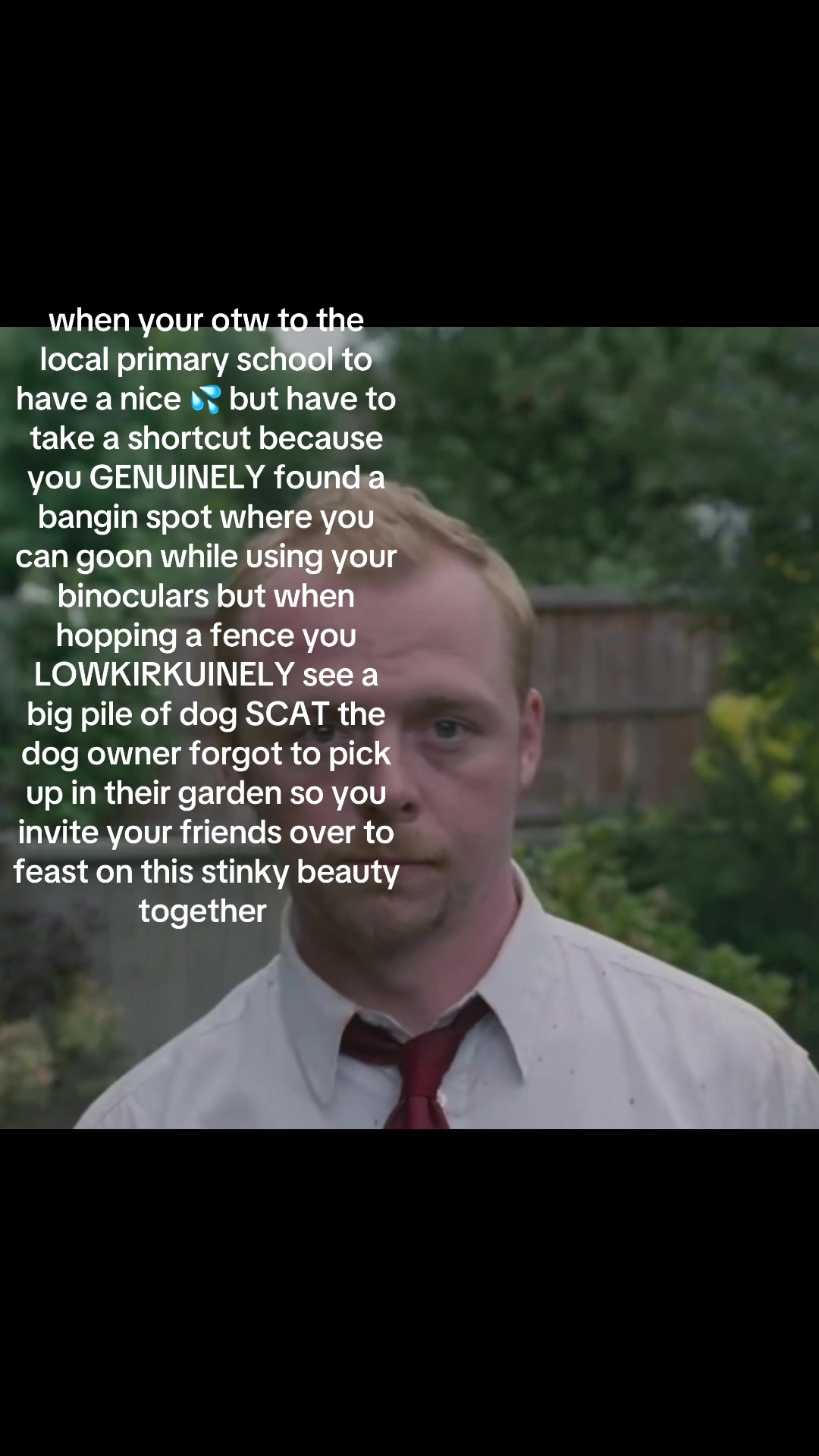 @beastiality boys