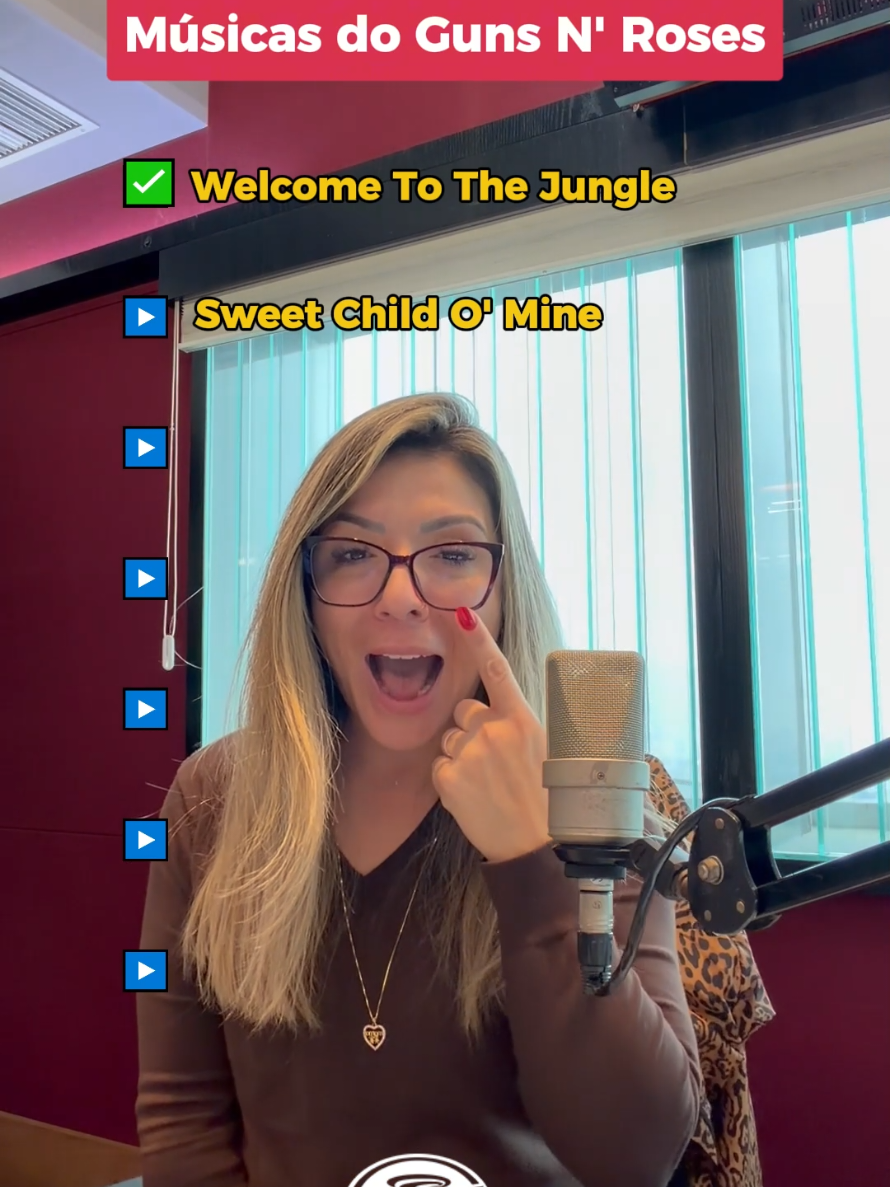 @Rádio Mix FM