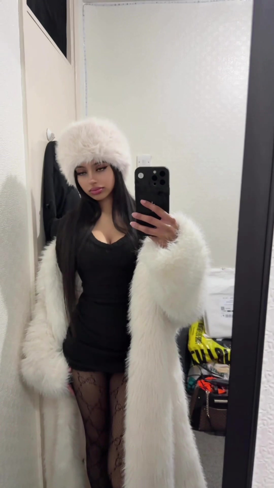 @.