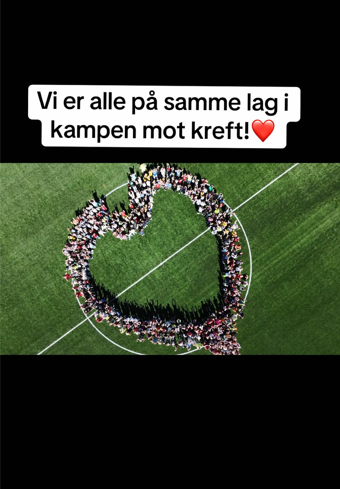 @Christian Karlsen ⚽️🐐