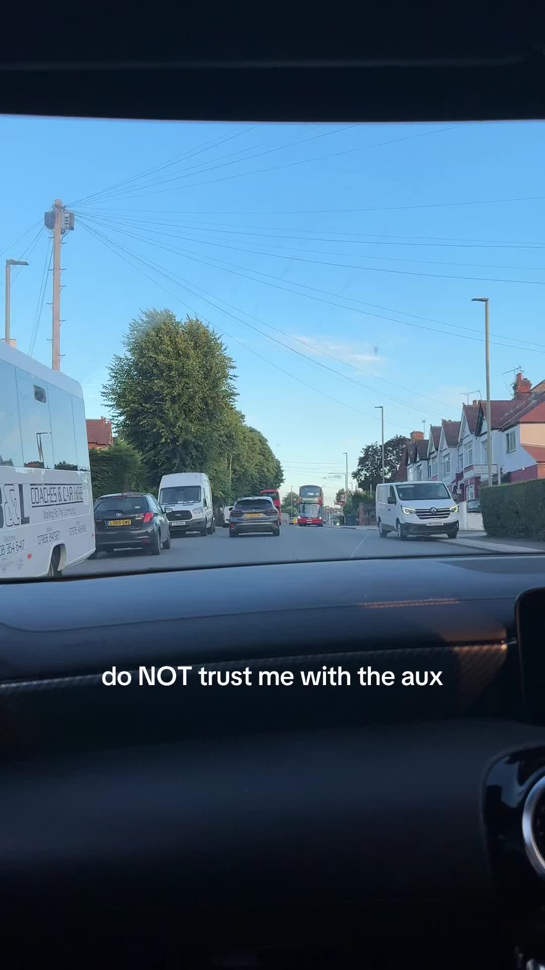 @naadhi⭐️