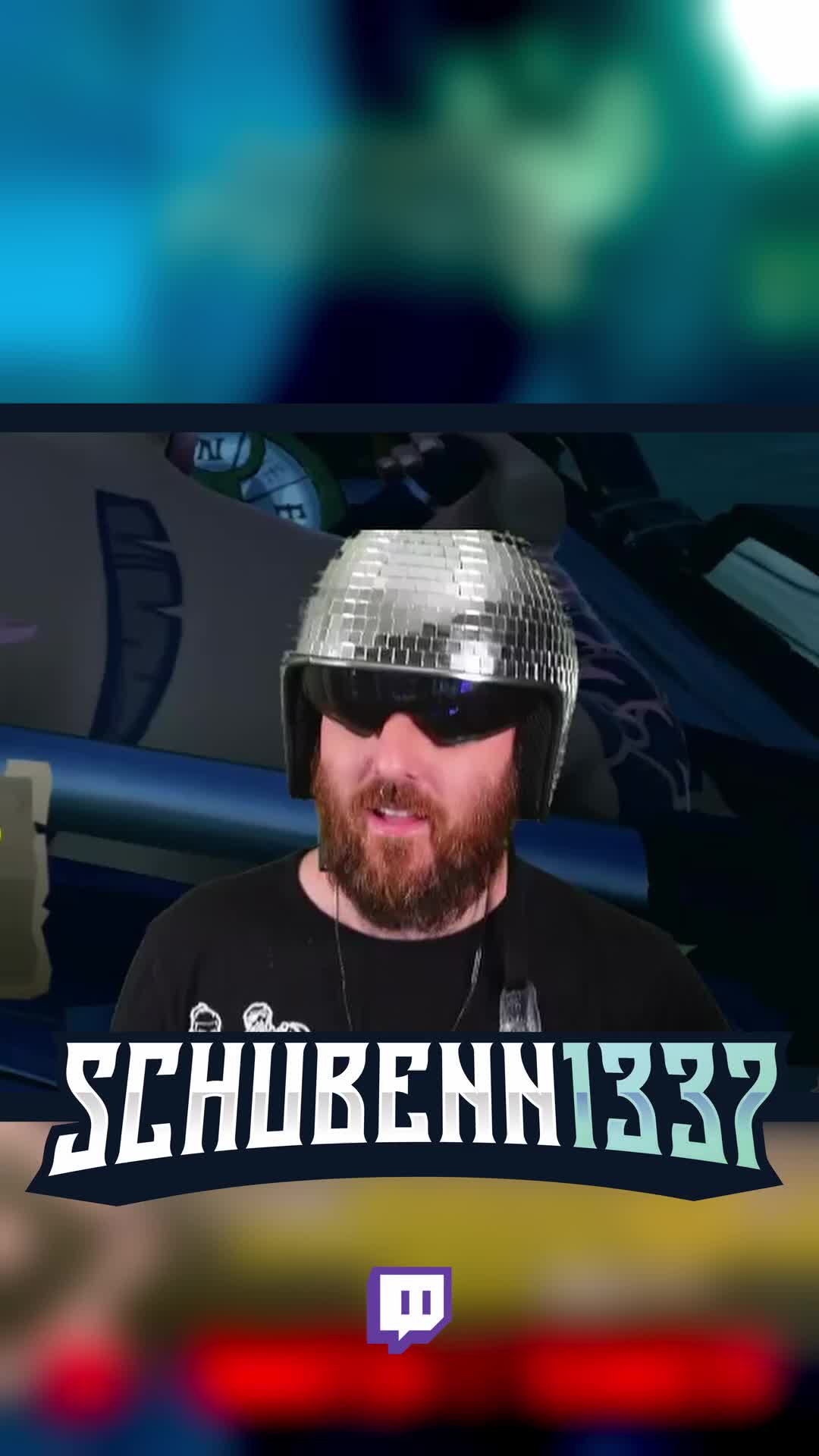 @schubenn1337