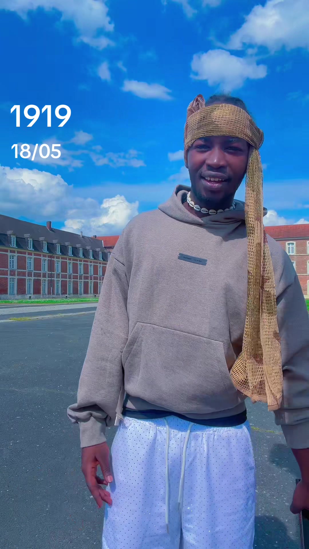 @M S 🤴K🤴