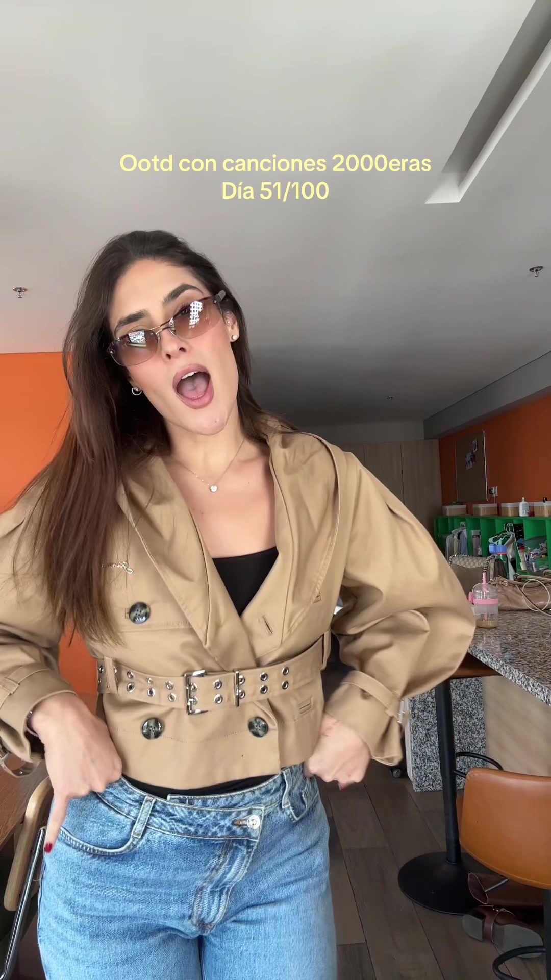 @lexi_urrea