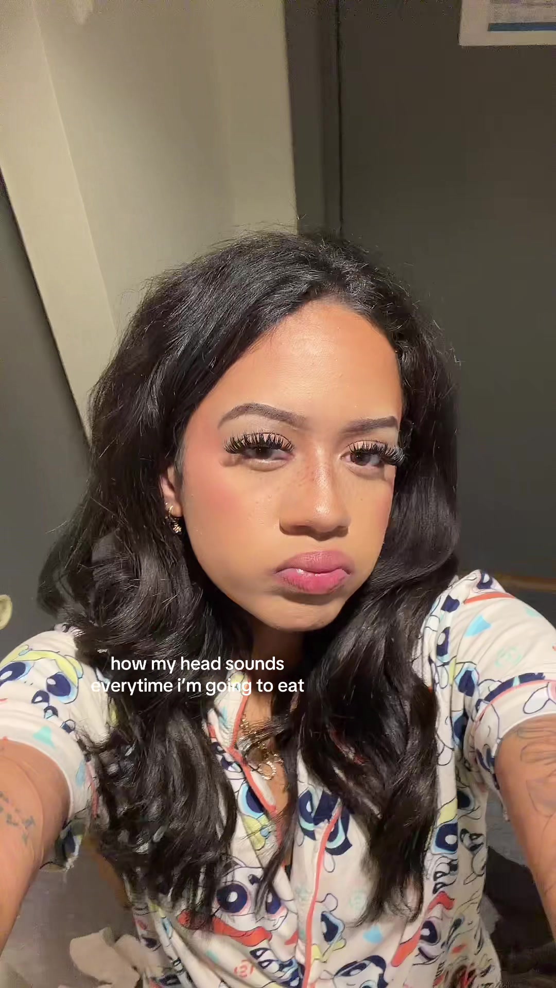 @N
