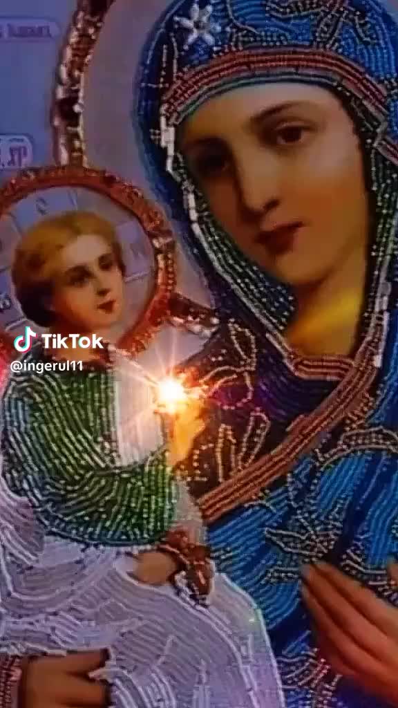 @Ursu razvan