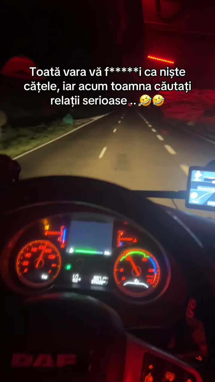 @Cristi 🖤