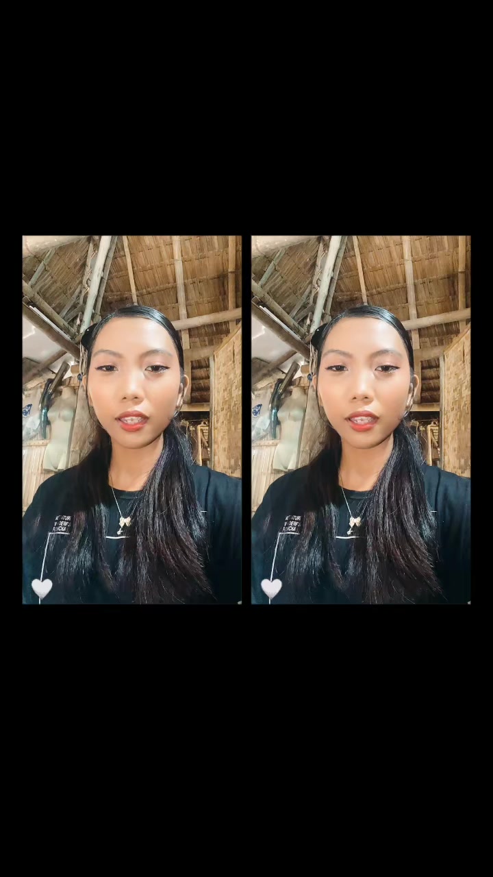 @kishang