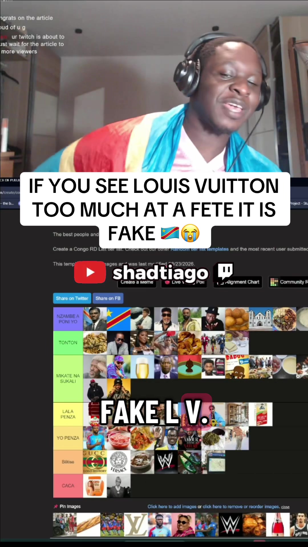 @Shad Tiago ๐จ๐ฉ๐ง๐ฟ๐พ๐