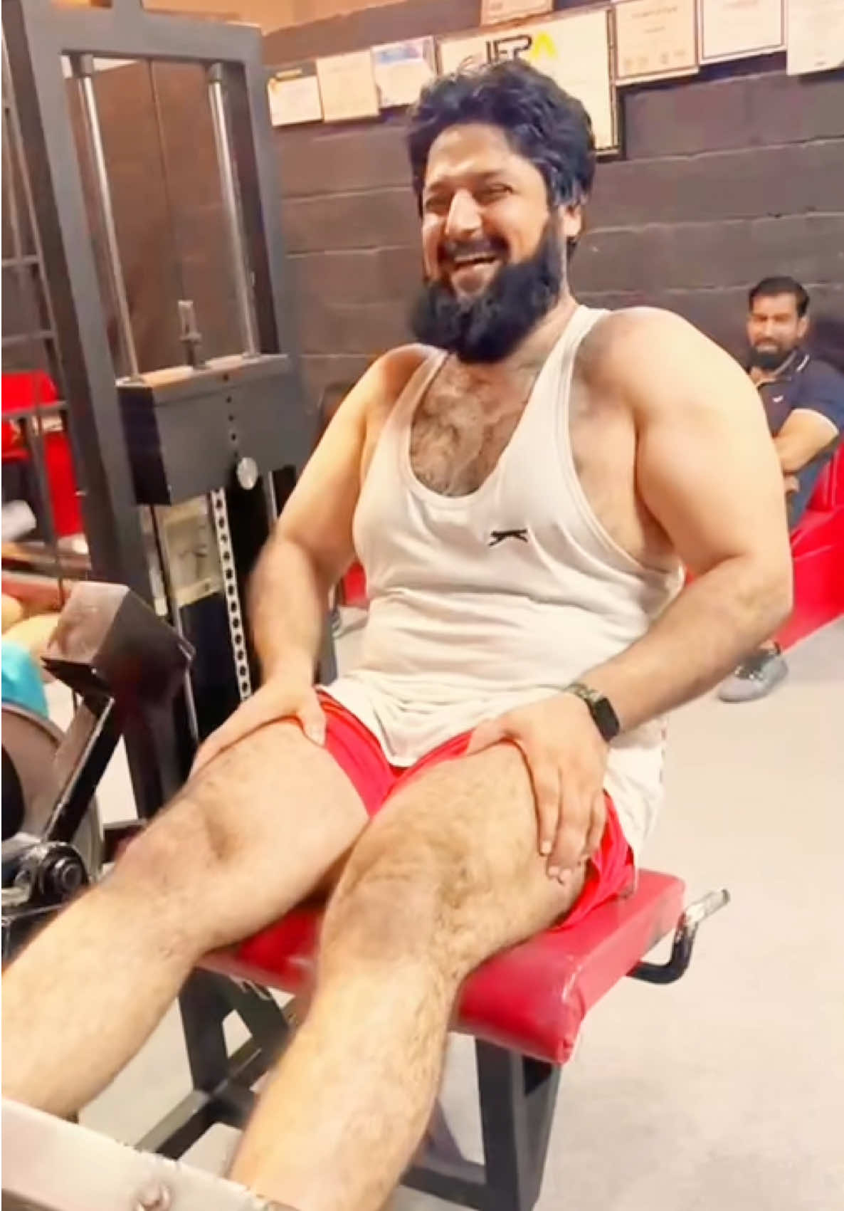 @Bilal Riaz