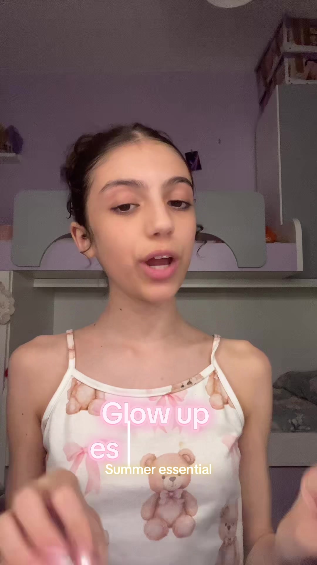 @Nena🧸🩷