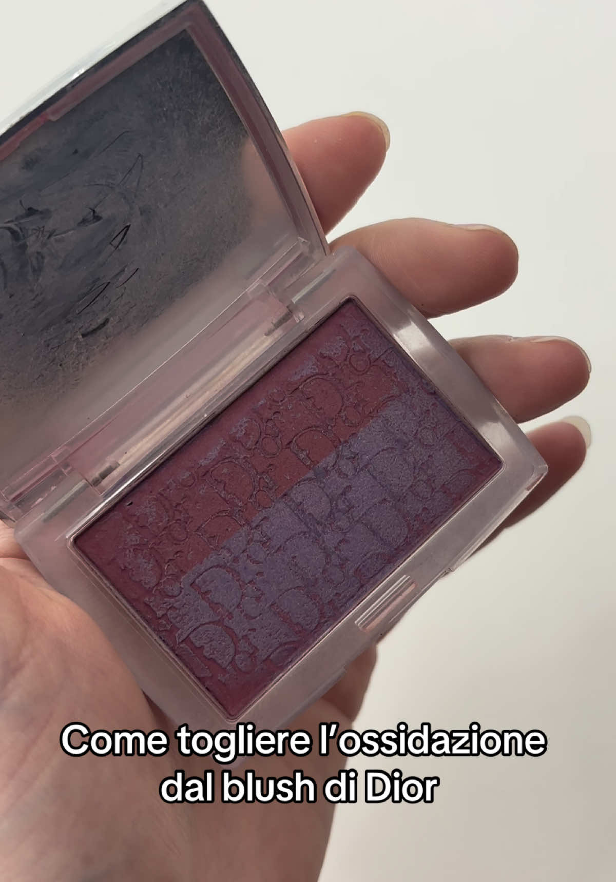 @Michelle Colella 🧿