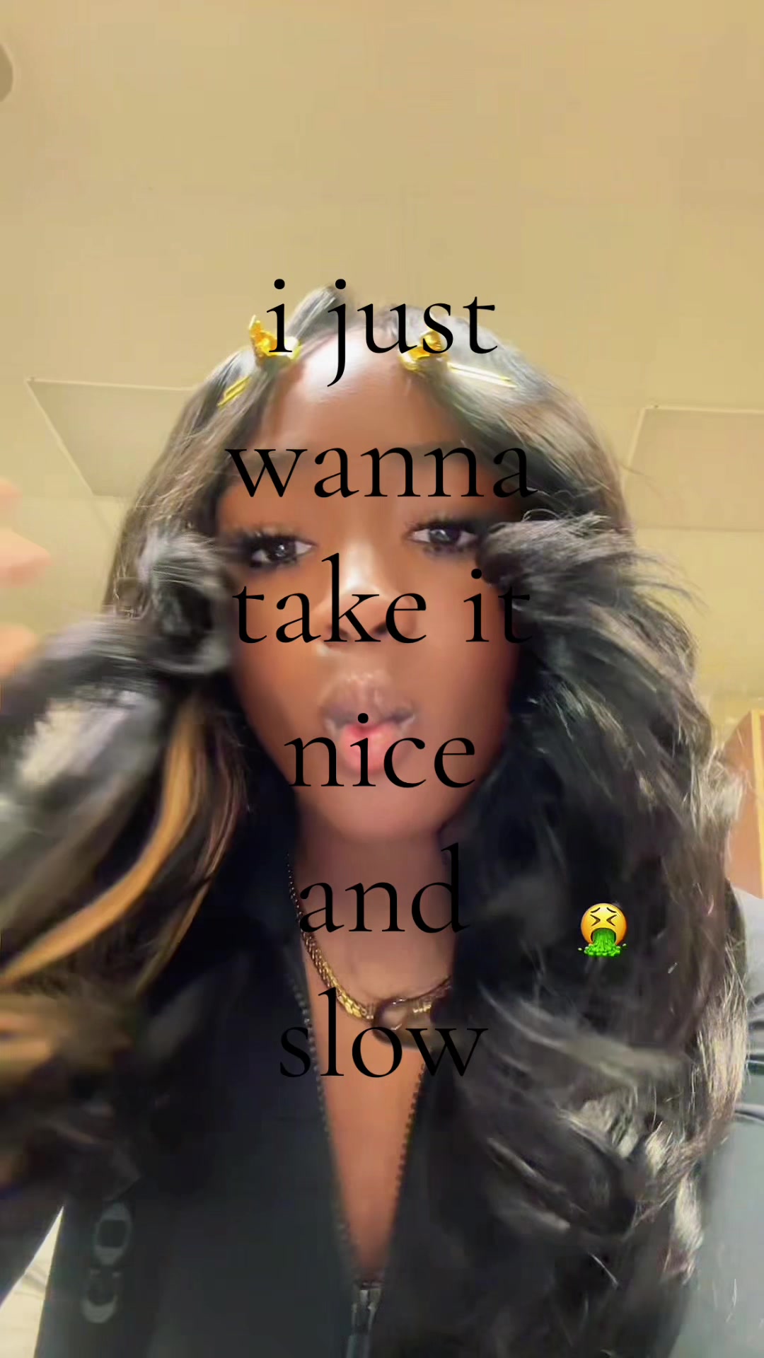 @la scammer bih.