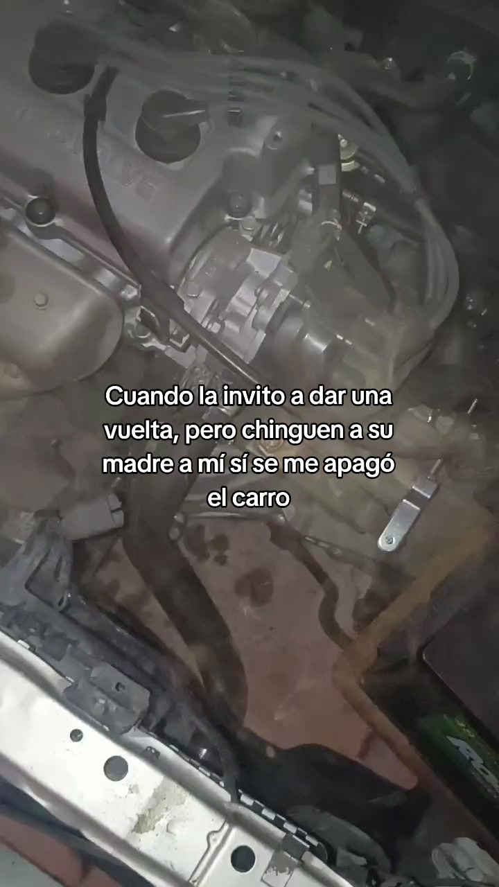 @Diego Aranda