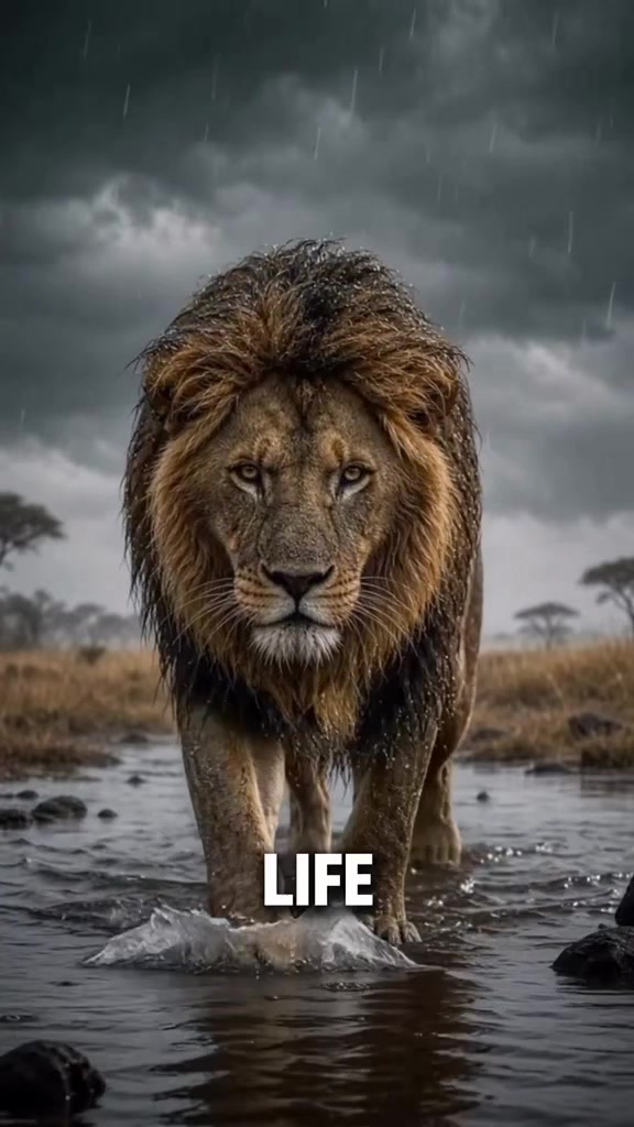 @⚜️Mr786⚜️
