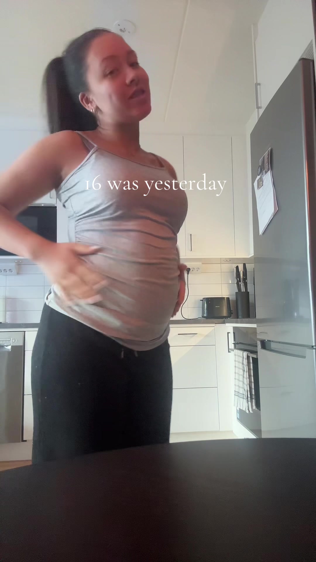 @Jenfffan
