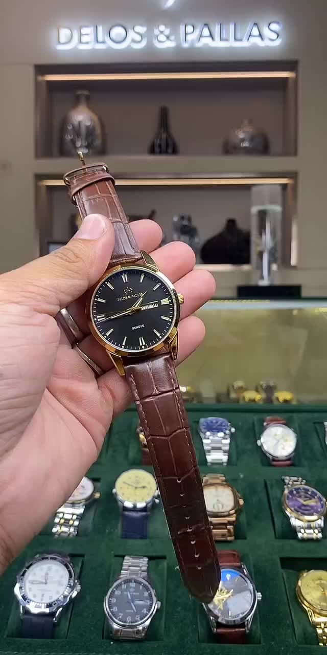 @delosnpallaswatch