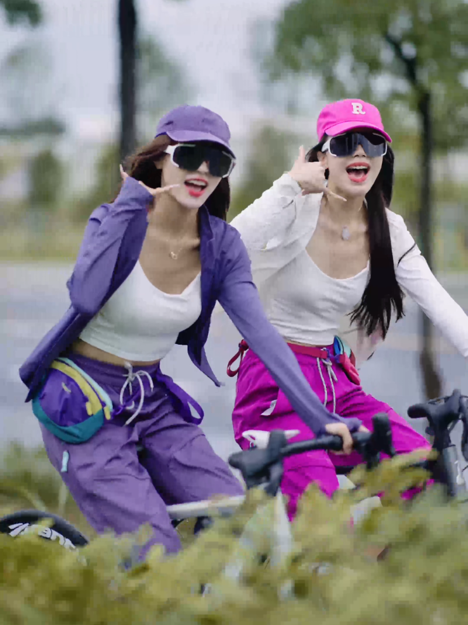 @Epic Life enjoy