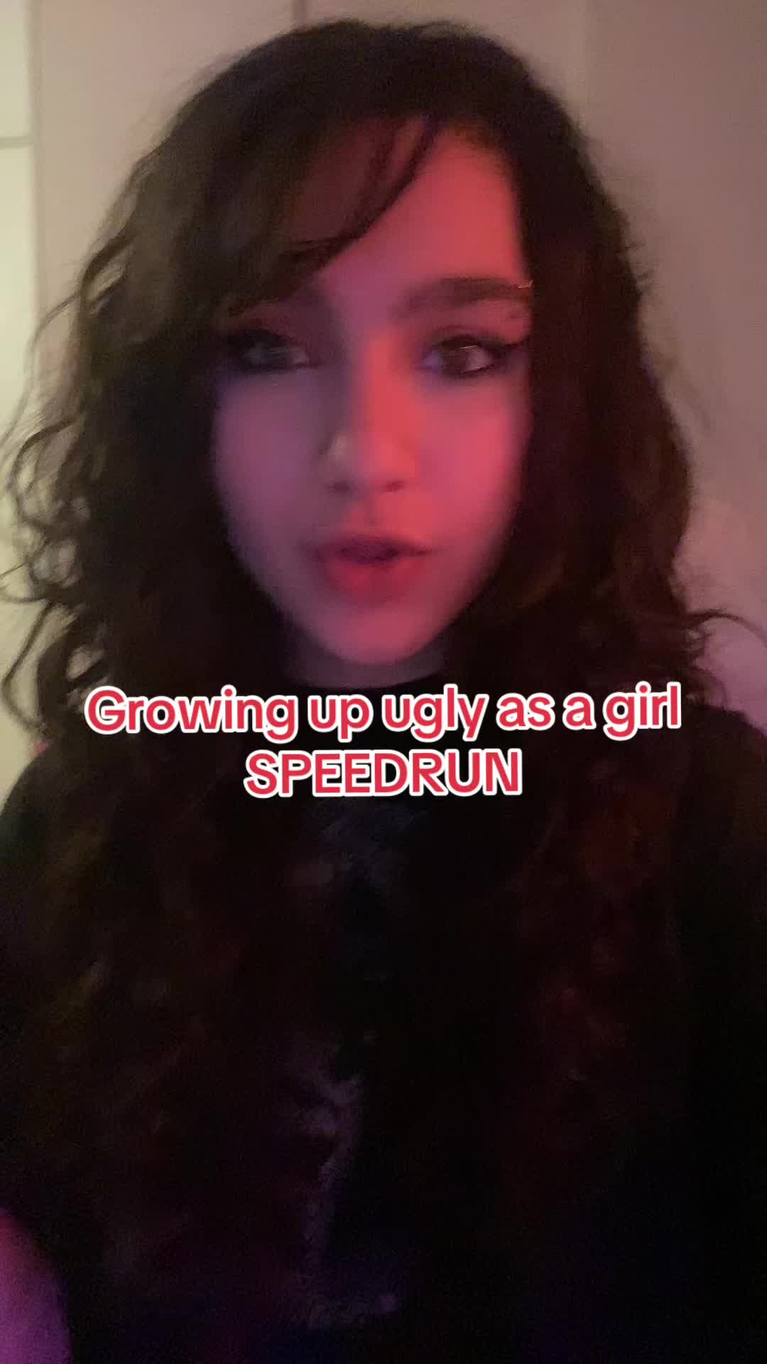 @☥ Lilit | ليليت ☥