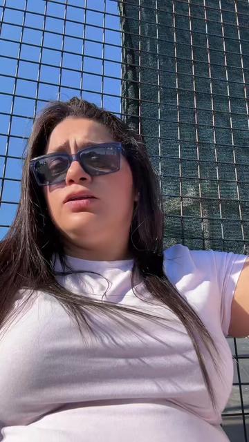 @Lidisis Zelaya ♥️🍀