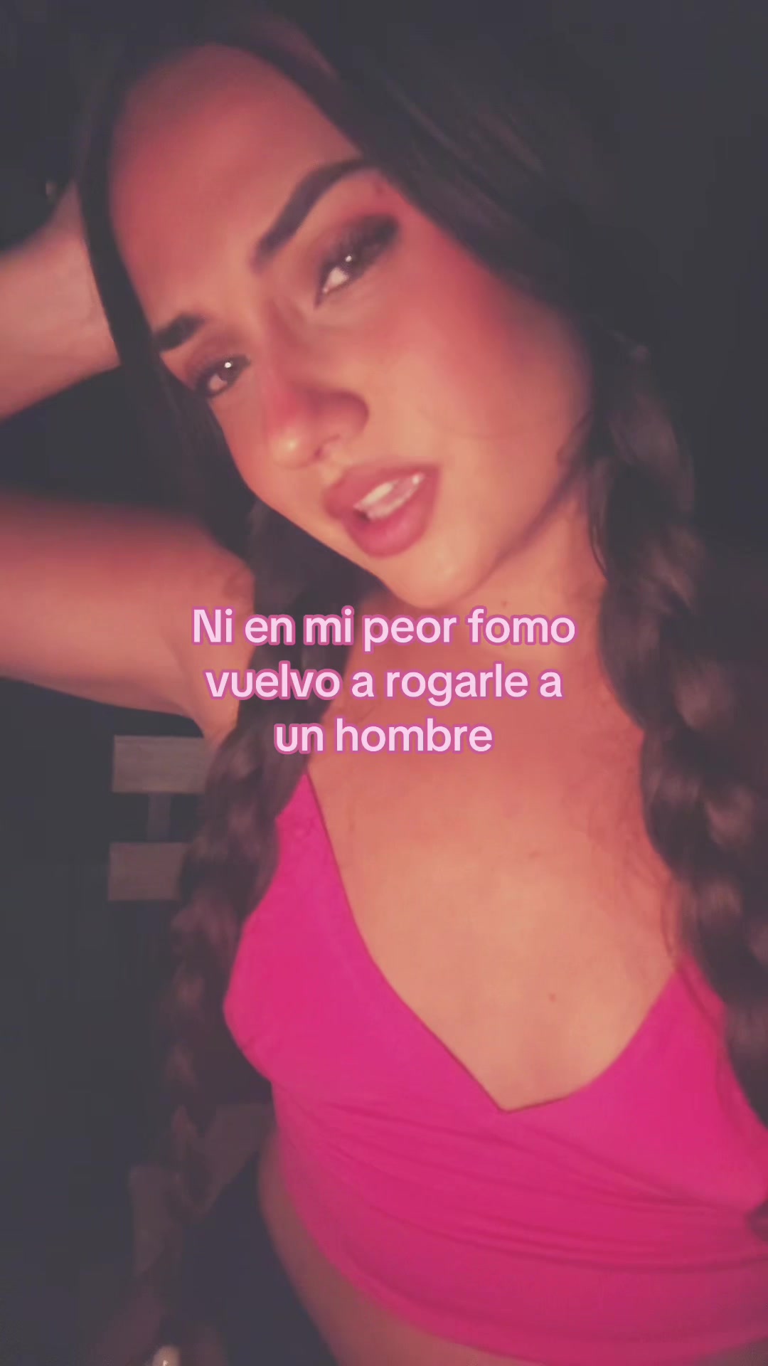 @Claudia Espinosa