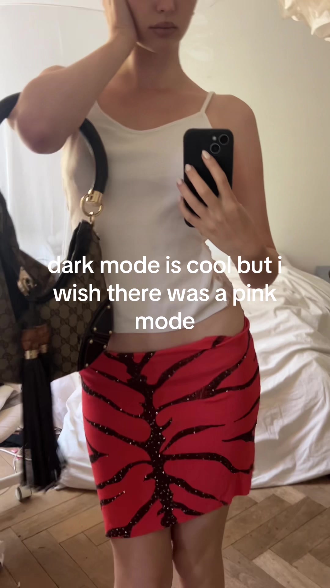 @llucicull