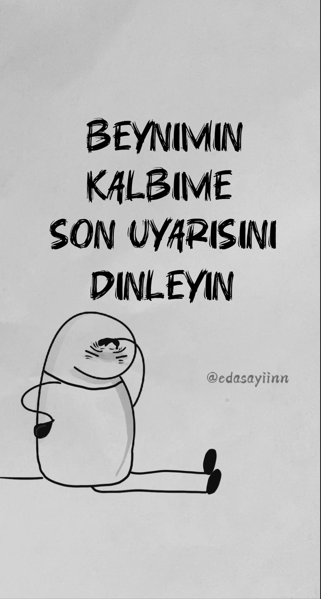 @Edasayiinn