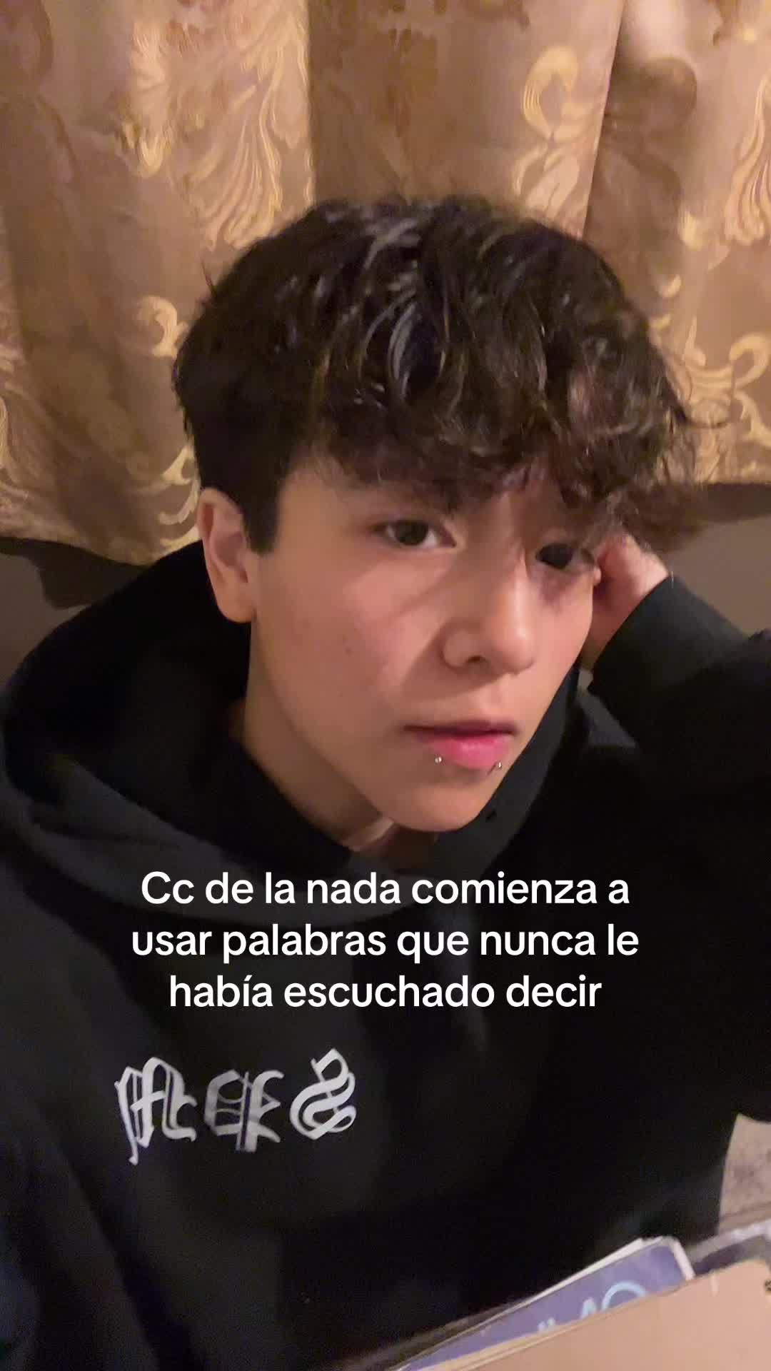 @lukitas (sunoo's bf)